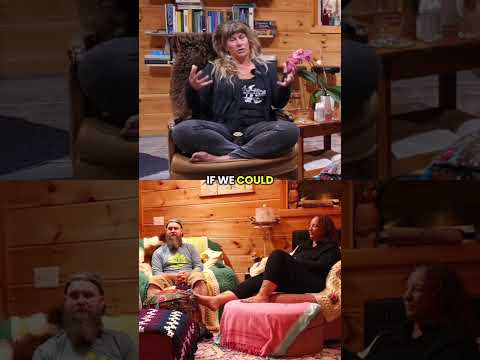 Are we asking the wrong questions in herbalism? A look at complexity and the need for deeper understanding.